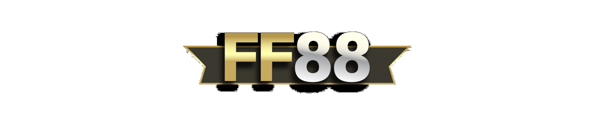 FF88 เว็บพนันออนไลน์ระบบล้ำสมัย รวมคาสิโนครบวงจร มั่นคงสูงสุดระดับสากล